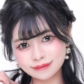可愛ちい