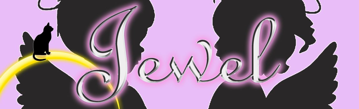 ジュエル(JEWEL)
