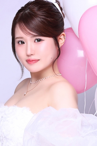 みな