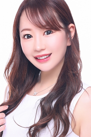 あや