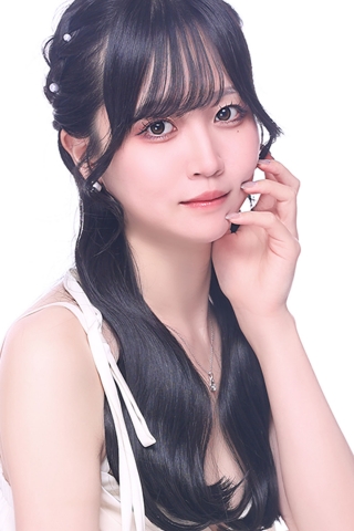 すみれ