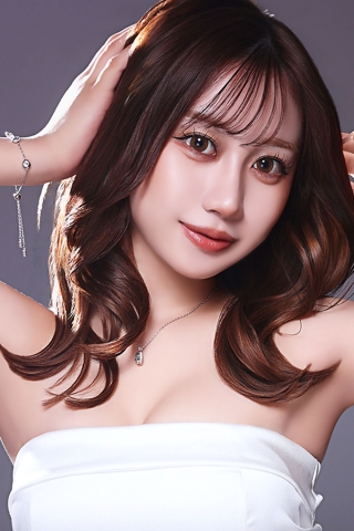 えな