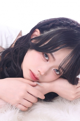 しの