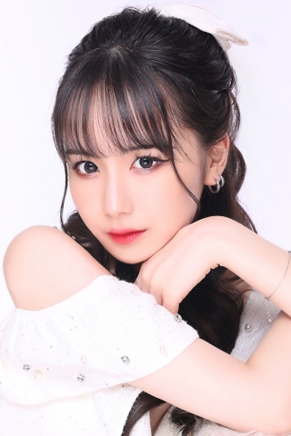 まみ