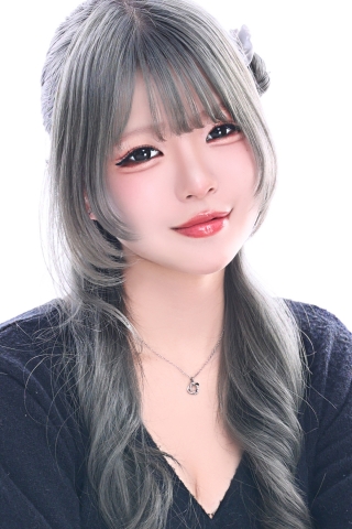 みう