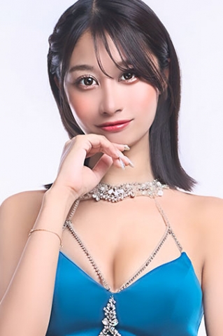あき