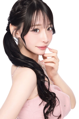 らな