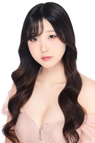 ひまり