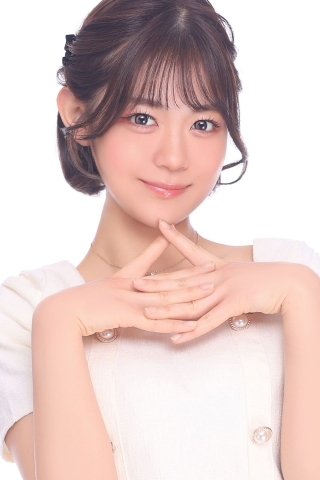 きよか