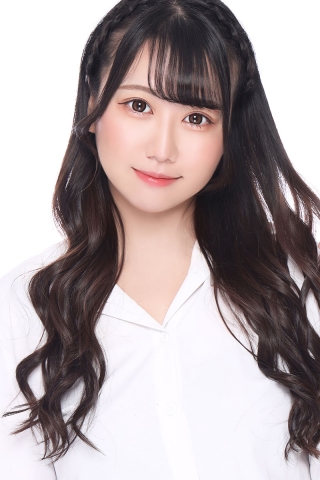 らん