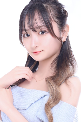 ももか
