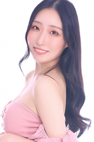 ぼたん