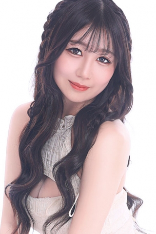 みな