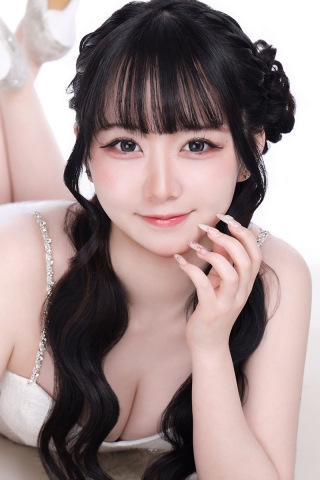 るな