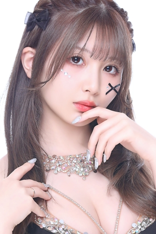 りか