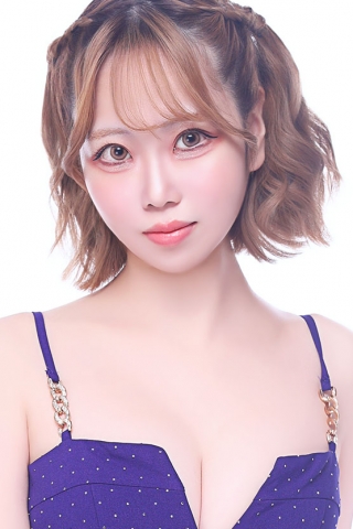 じゅり