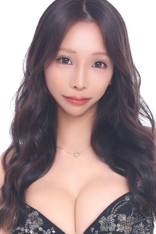 りお