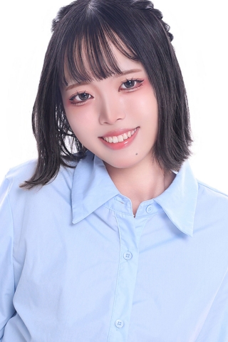 ゆな