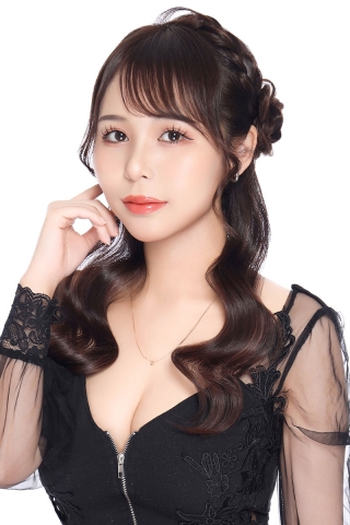 のあ