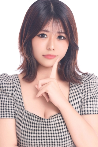 しほ