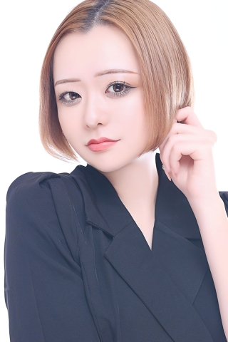 ともか