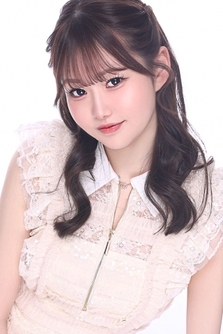 みさ