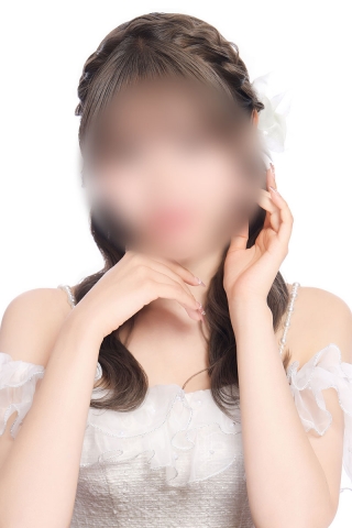 なぎ