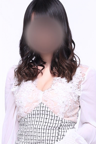 おとは