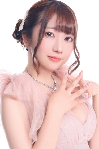 みさ