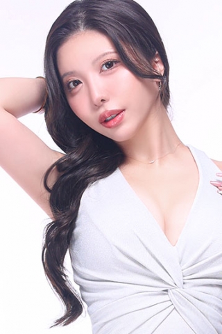 花菜