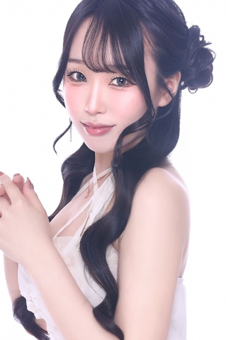 かりん