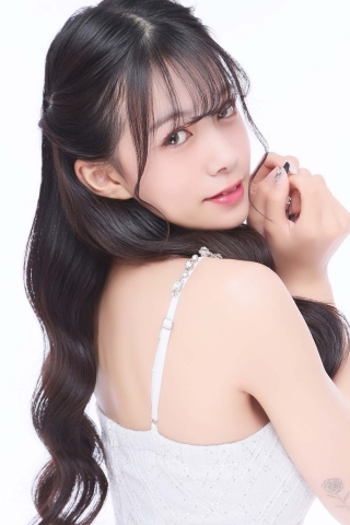 まゆ