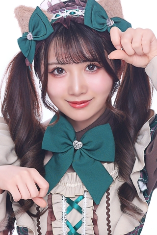りか