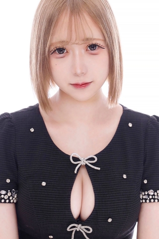 なな