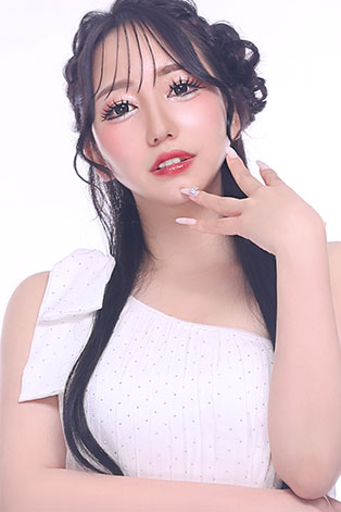 まみ