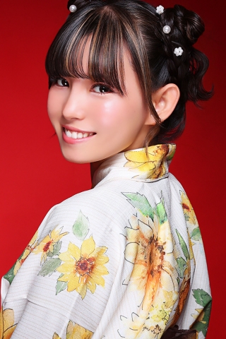 ゆめ
