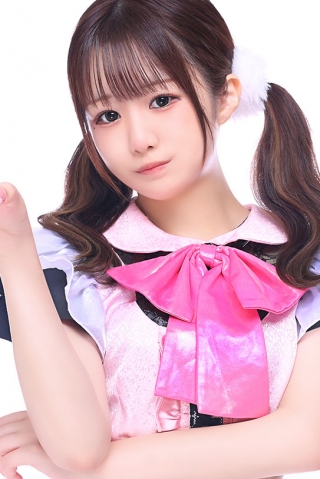 もゆ