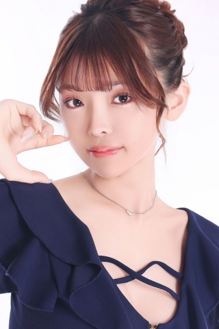 るな