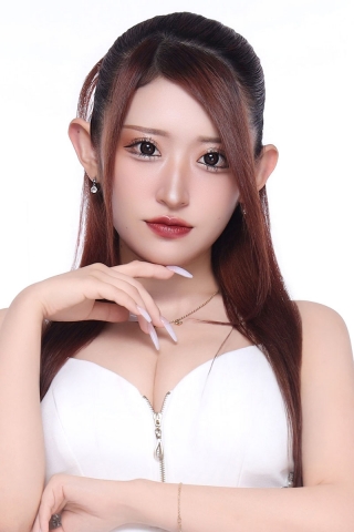 みか