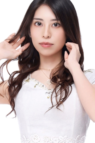 るみ