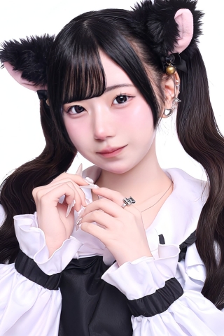 かなめ