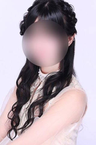 あお