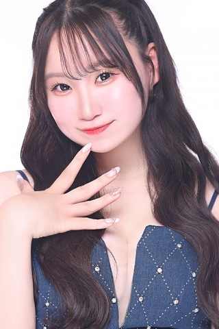 もあ