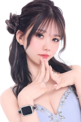 いちか