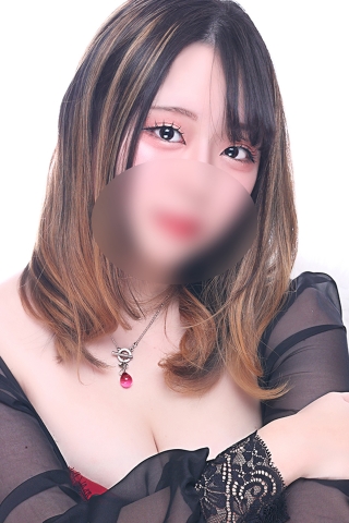るみ