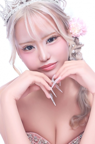 美空