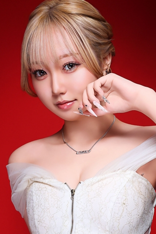 りん