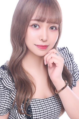 まみ