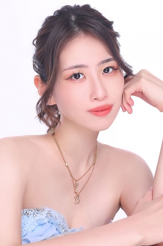あき