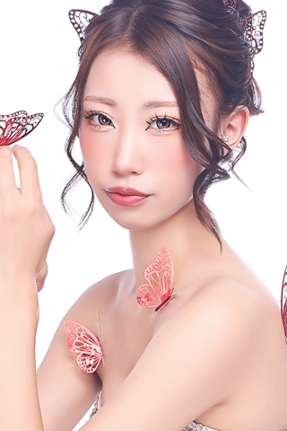 さき